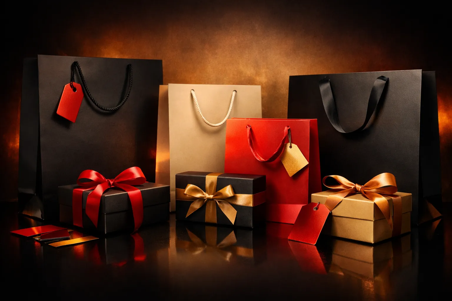 Promociones y ofertas de MercadoPack