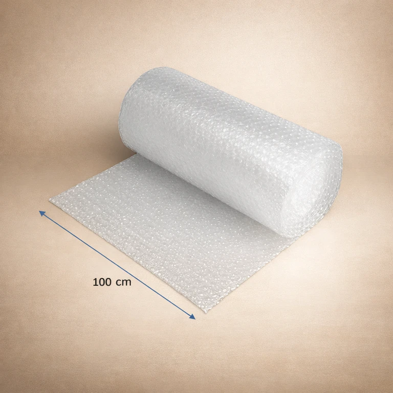 Film burbuja