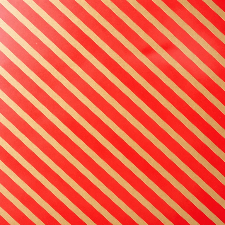SOBRE DE PAPEL CON PEGAMENTO 47×60 CM LINEAS DORADAS