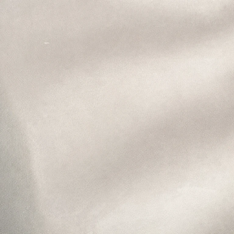 Sobre de Papel con Pegamento 30 × 40 cm Gris Plata Liso