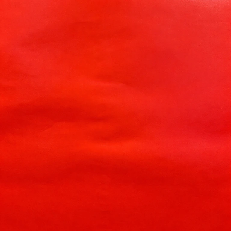 Sobre de Papel con Pegamento 30 × 40 cm Rojo